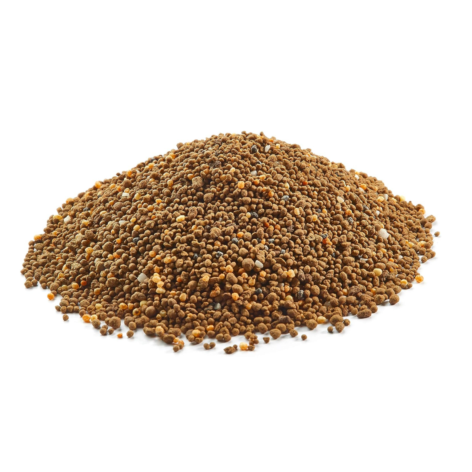 BioAdvanced 12 Month Tree and Shrub Protect and Feed, Granules, 4 lb