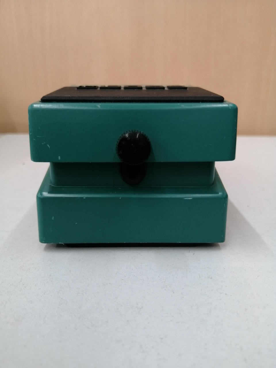 Boss Tr-2 Effector