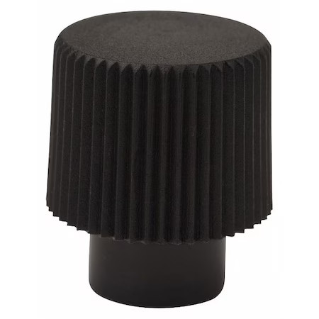 Johnson Controls Knb20a-602R Knob
