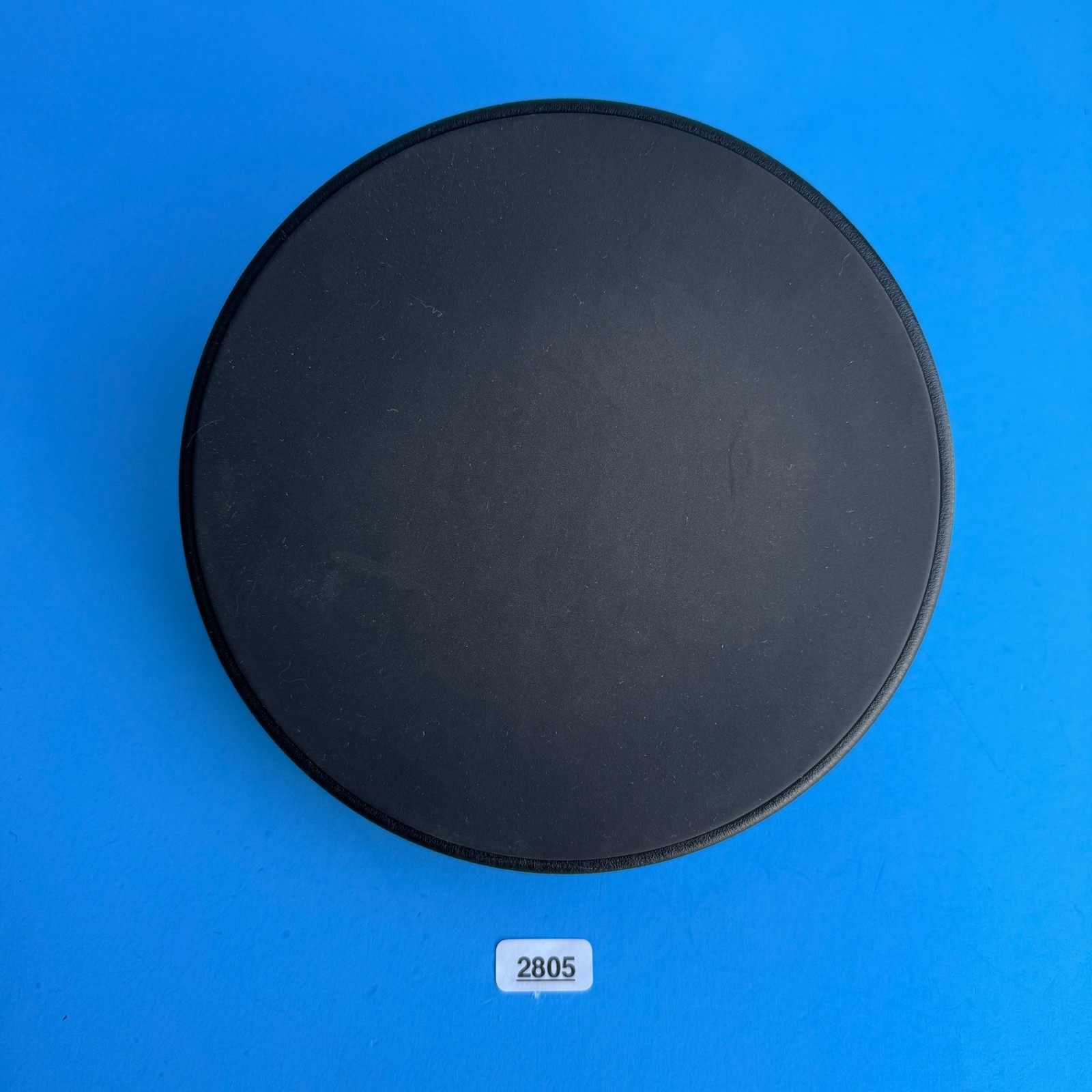 SIMMONS SD5XP Electronic Drum OEM Part: 7.5" Tom Single-Zone Trigger Pad #2805