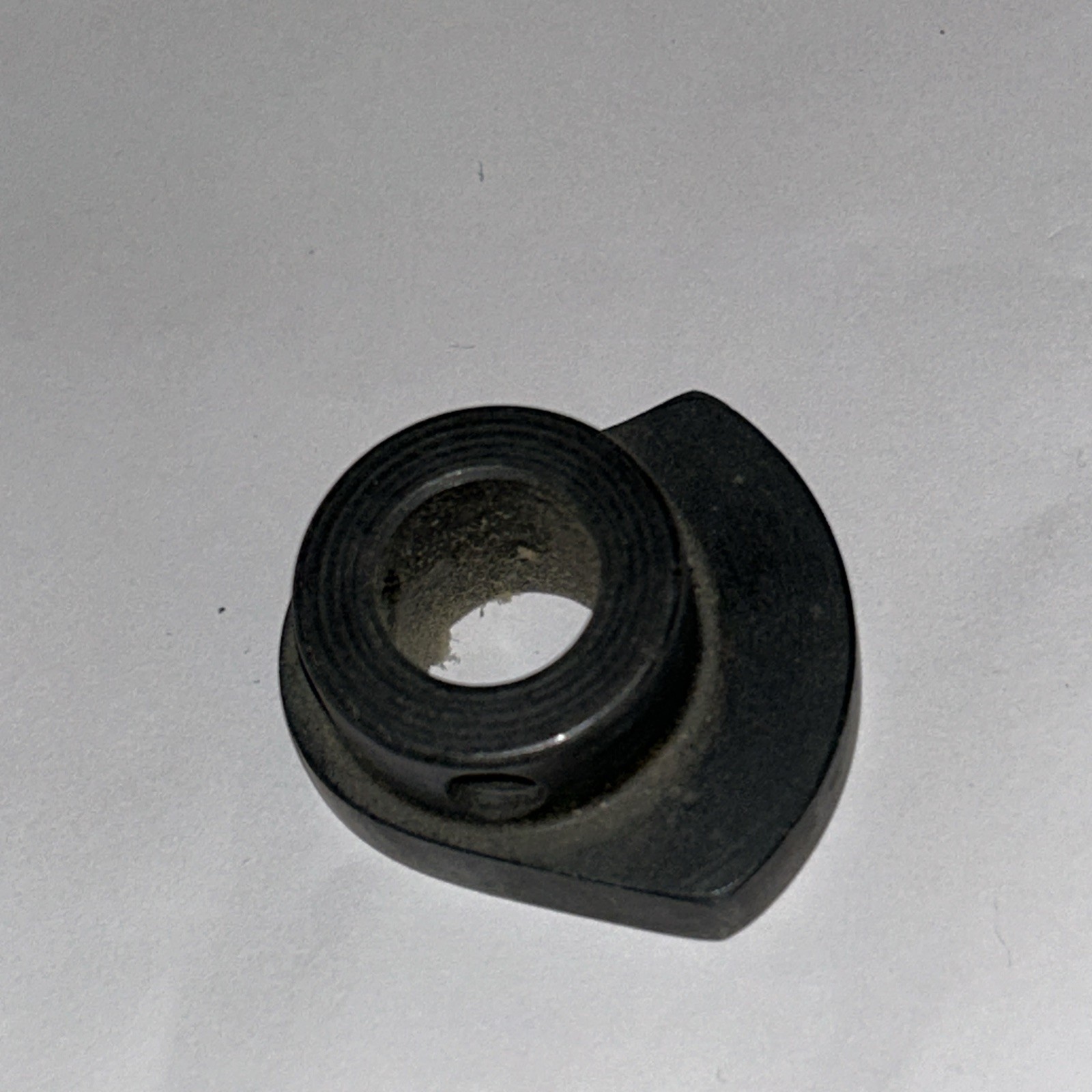 981053 Cam, Center