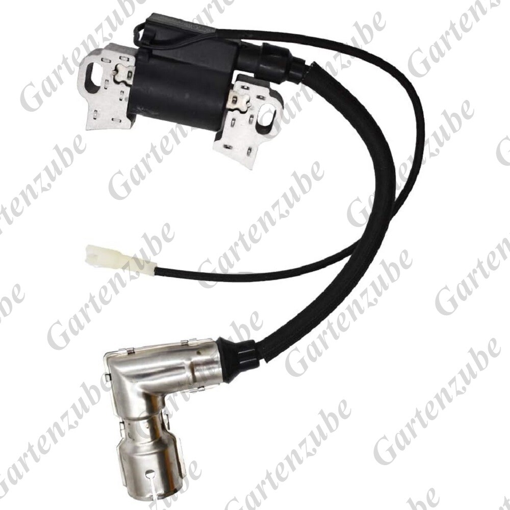 Ignition Coil for Craftsman LT4200 LT1500 R1000 T1000 T1200