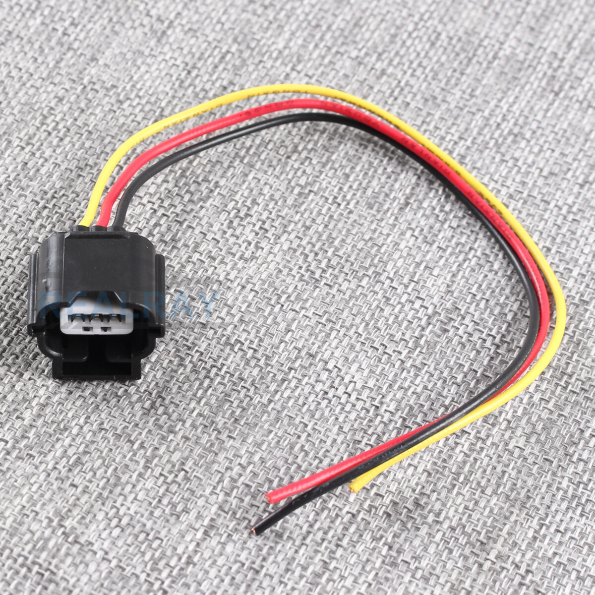 Crank shaft Position Sensor Connector Wire for Nissan Sentra NV200 Versa Cube
