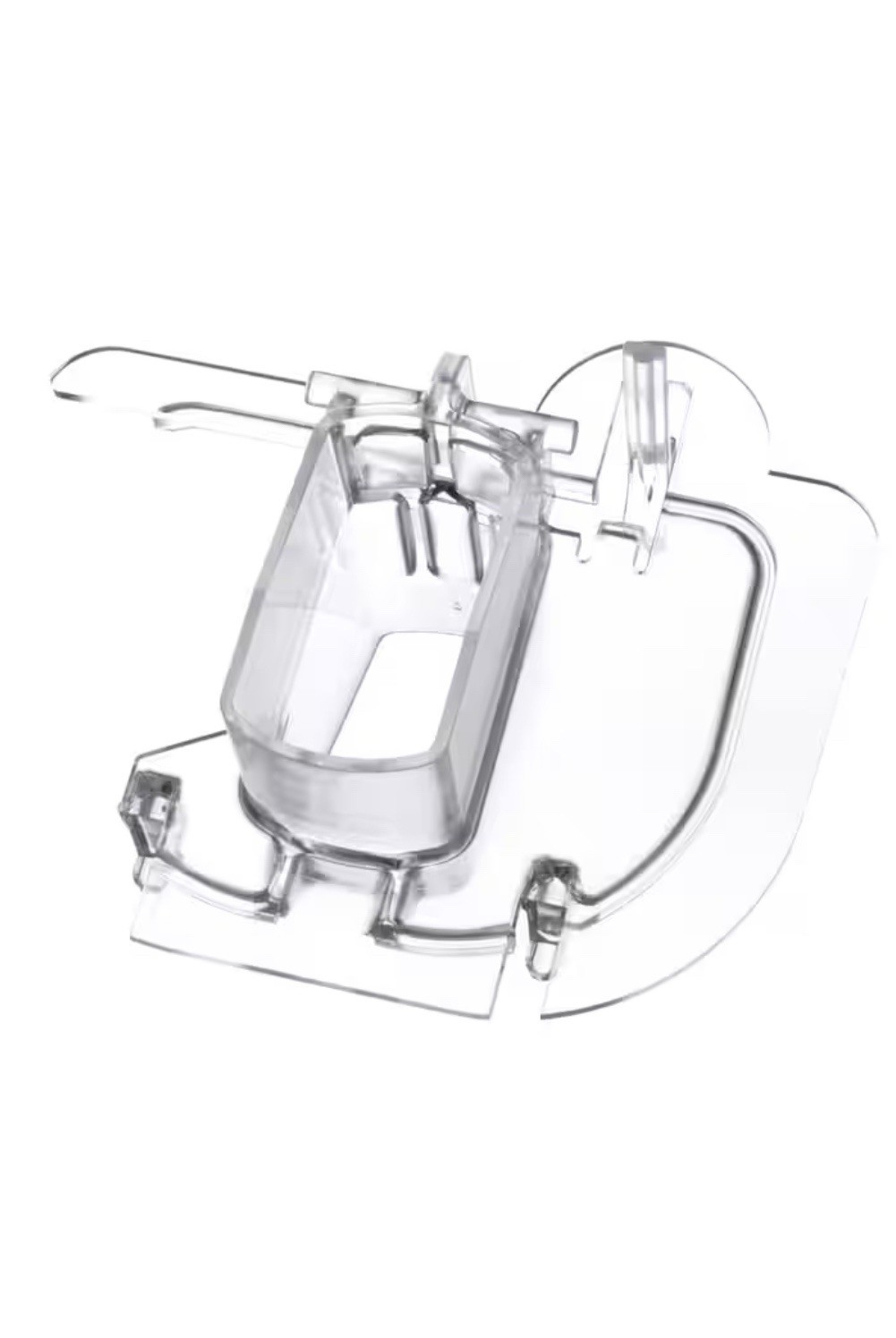 Taylor Freezers Ice Chute 065194-7 for model C029