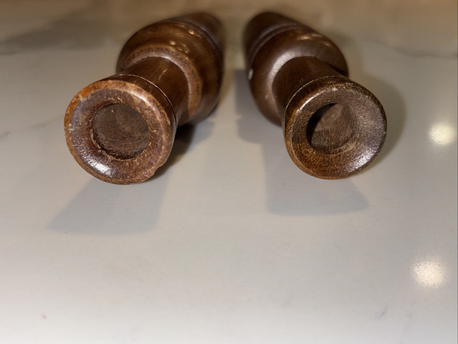 2 Wild Life Deer Call, Duck Call Bundle