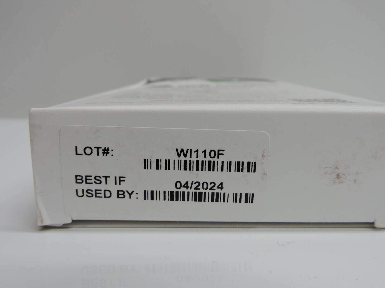 Excel Scientific BrightMax Microplate Sealing Film for Luminescence & Microscope