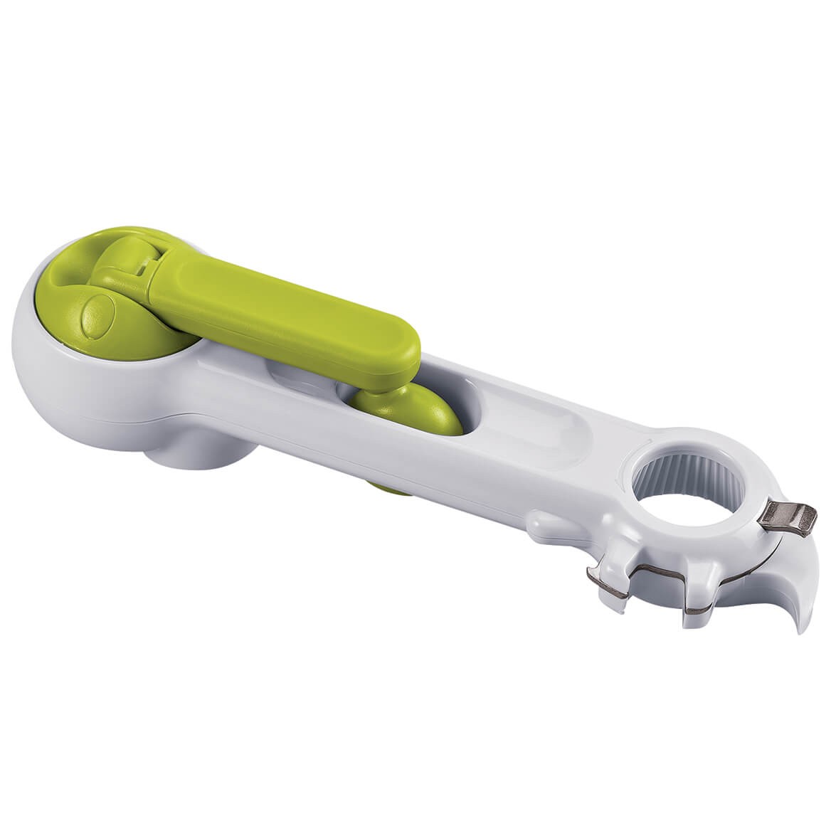 6 in 1 Can Opener by Home Marketplace