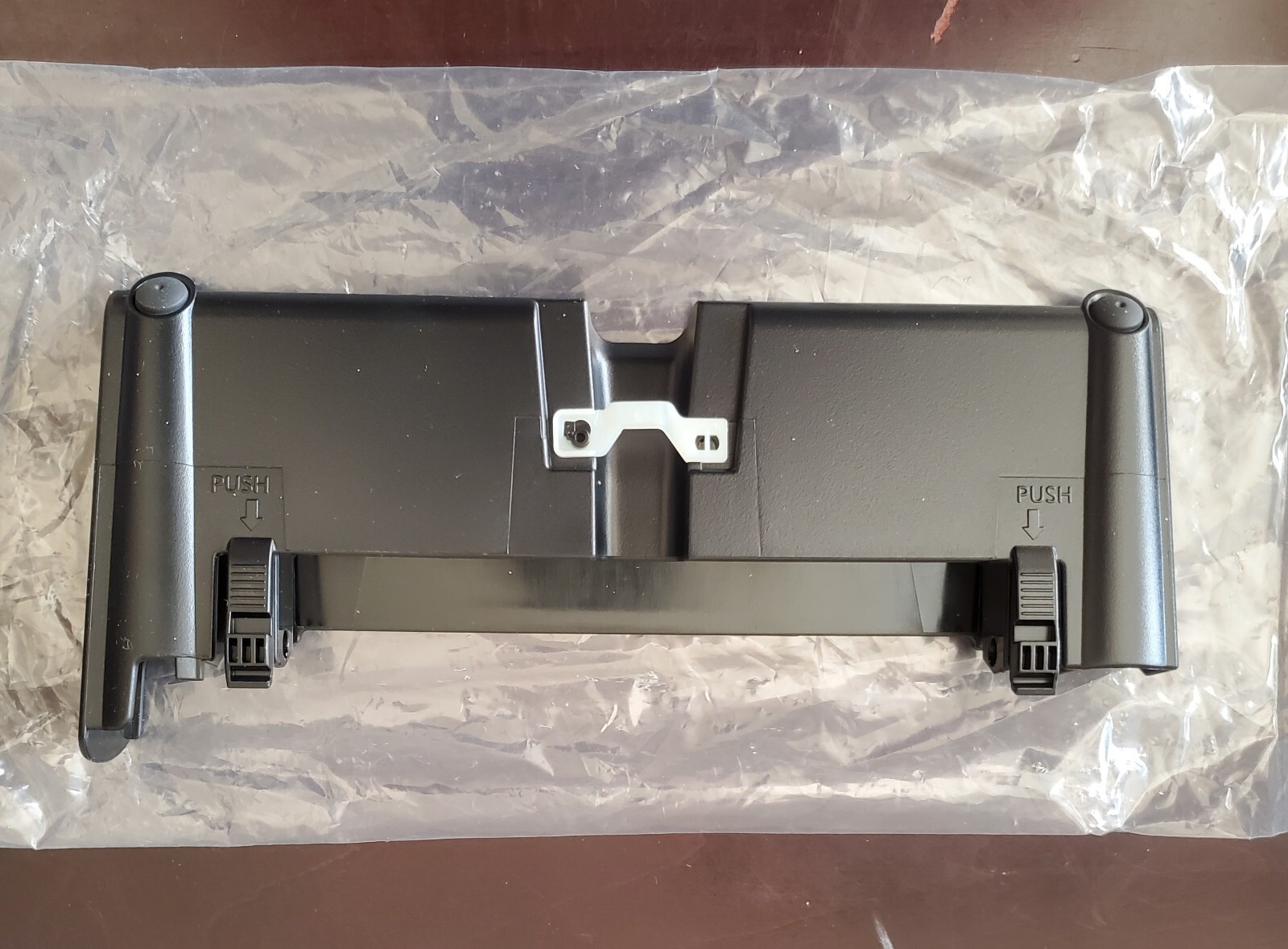Panasonic Desk Phone Stand for KX-DT543 KX-DT546 *NEW*