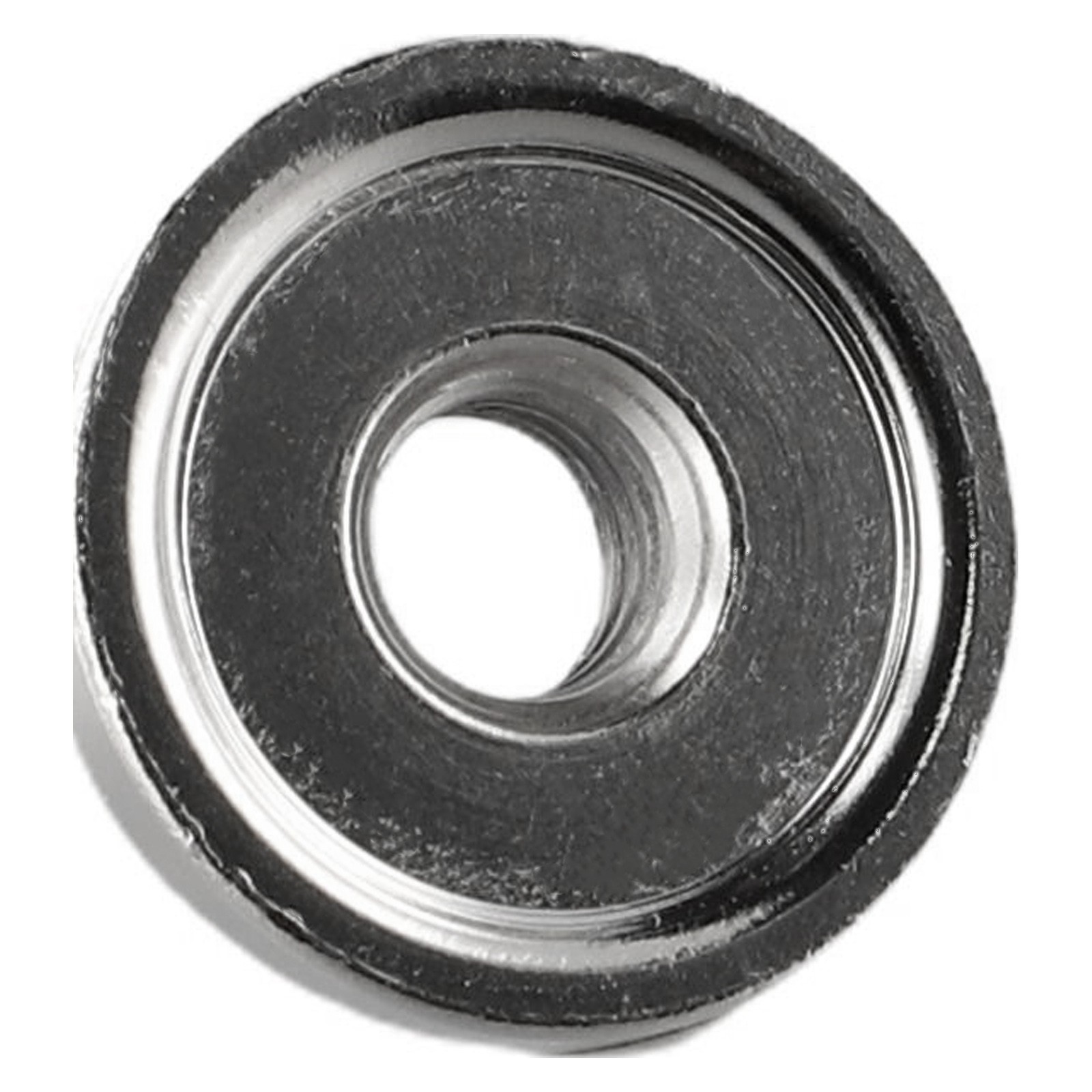 Hex Nut Set Tools Replacement For Angle Grinder Chuck Locking Plate Quick Clamp