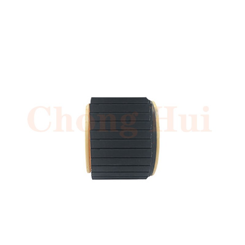 5X GerwayTechs 059K32773 Pickup Roller for XeroxDocuCentre S2010 S2011 2110 1810