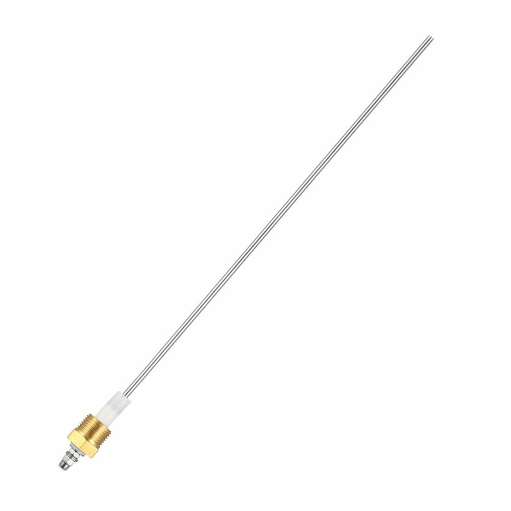 Liquid Level Electrode Probe 4 4x342mm For Direct Drinking Machines