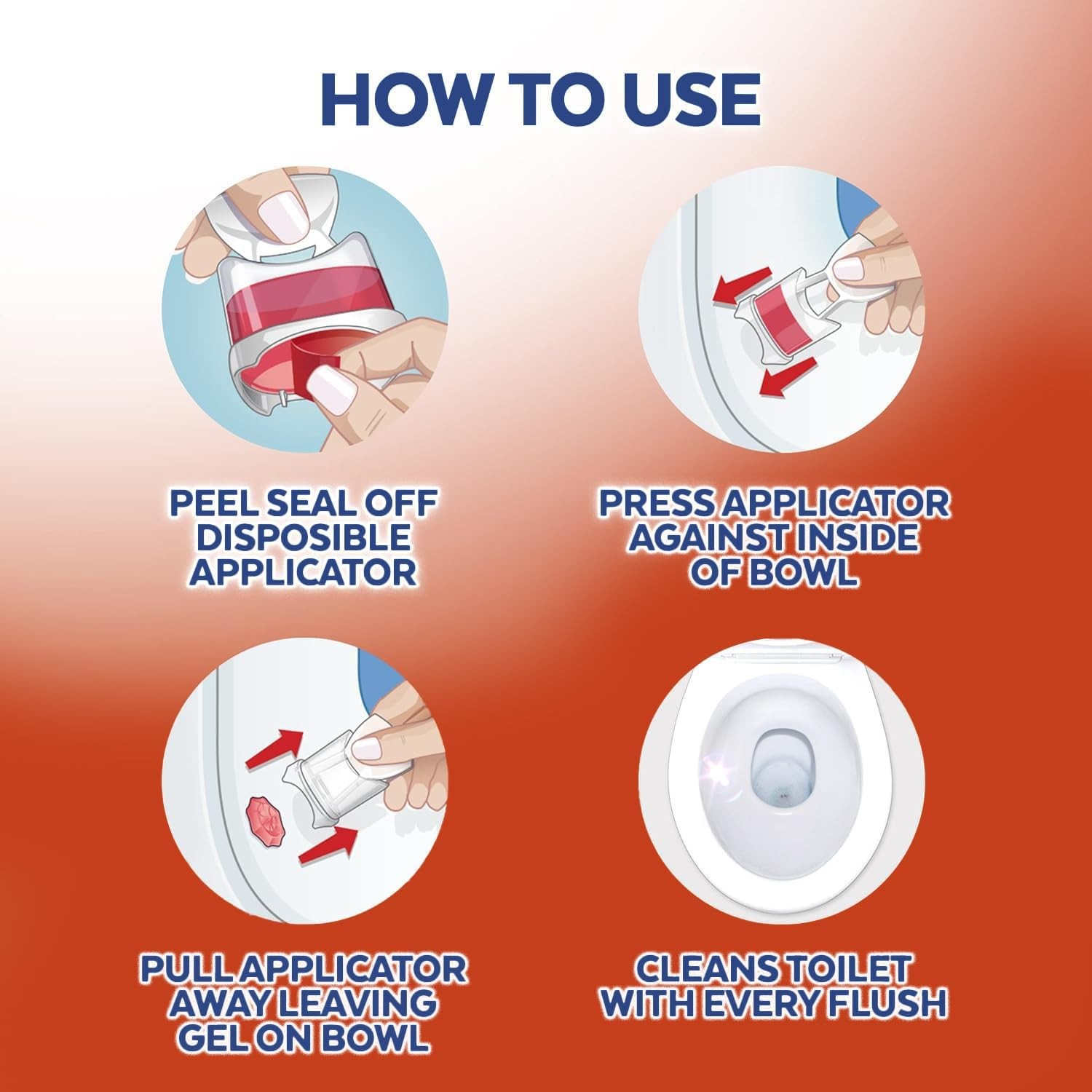 Aquarium Tap Water Conditioner