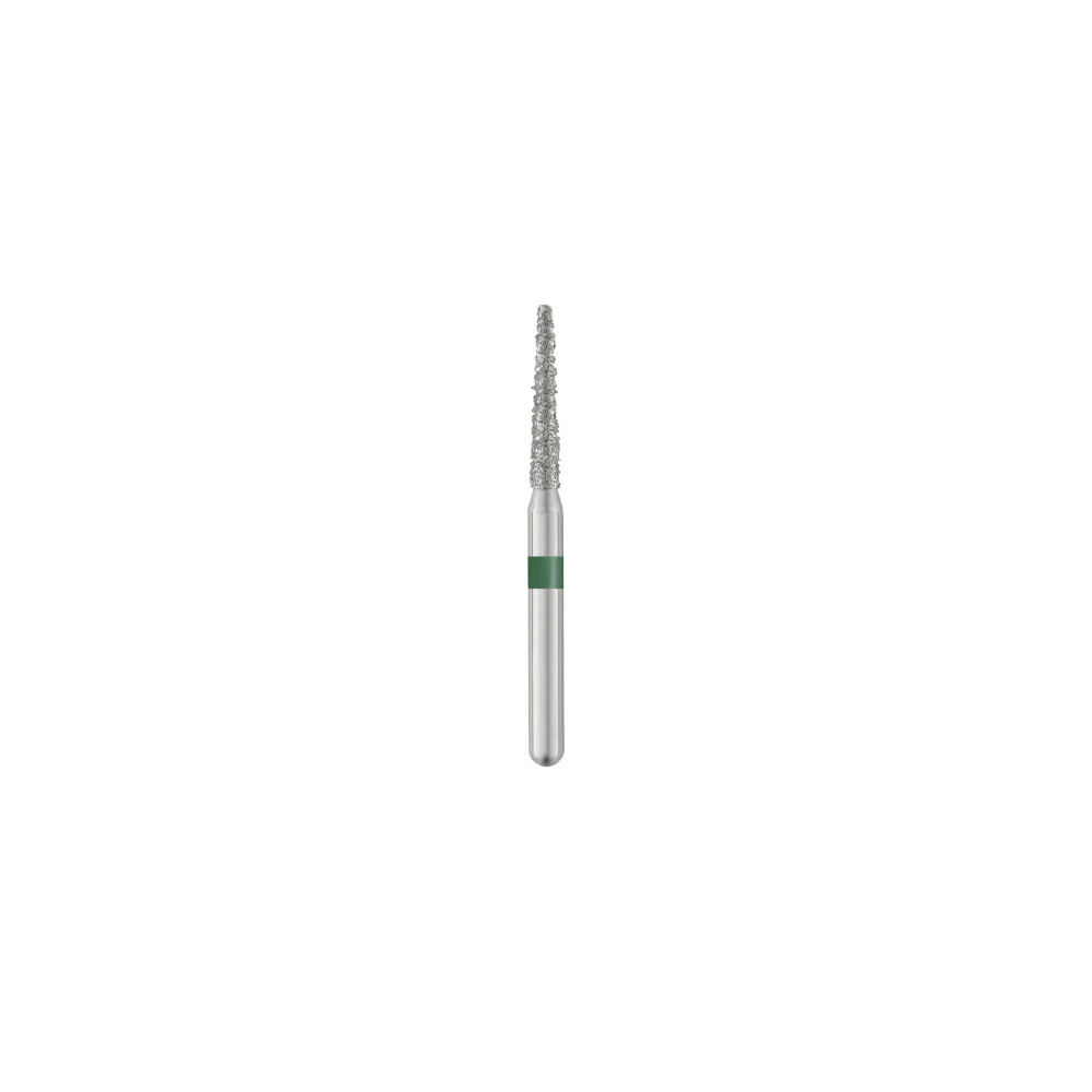 Piranha Diamond 856-014C-S, Sterile Roll 25