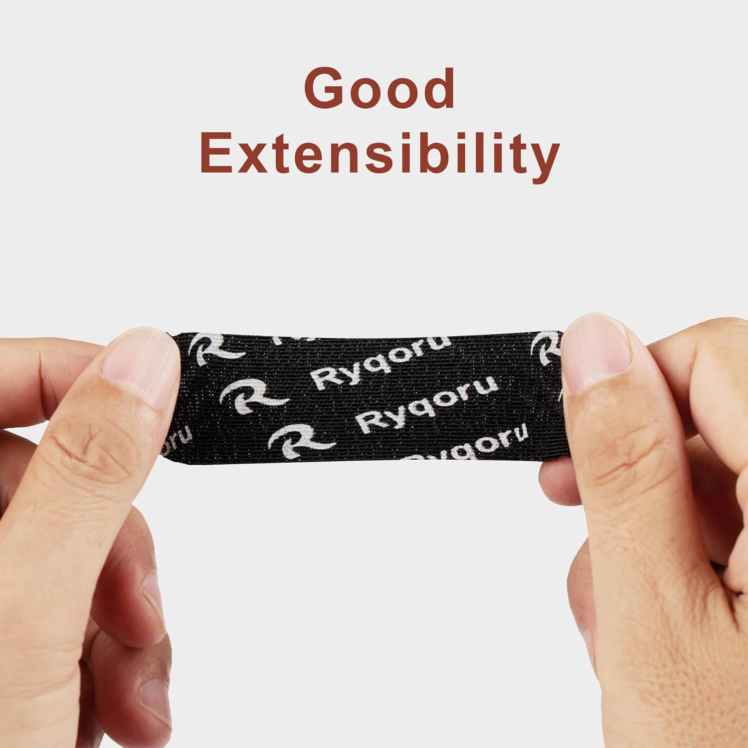 40 PCS Bowling Thumb & Finger Tape, Fast Release Pre-Cut Insert Tape for Thum...