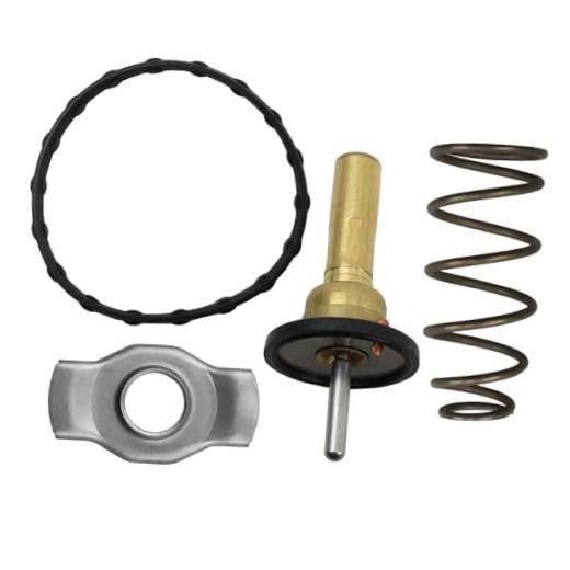 143-0902 Thermostat