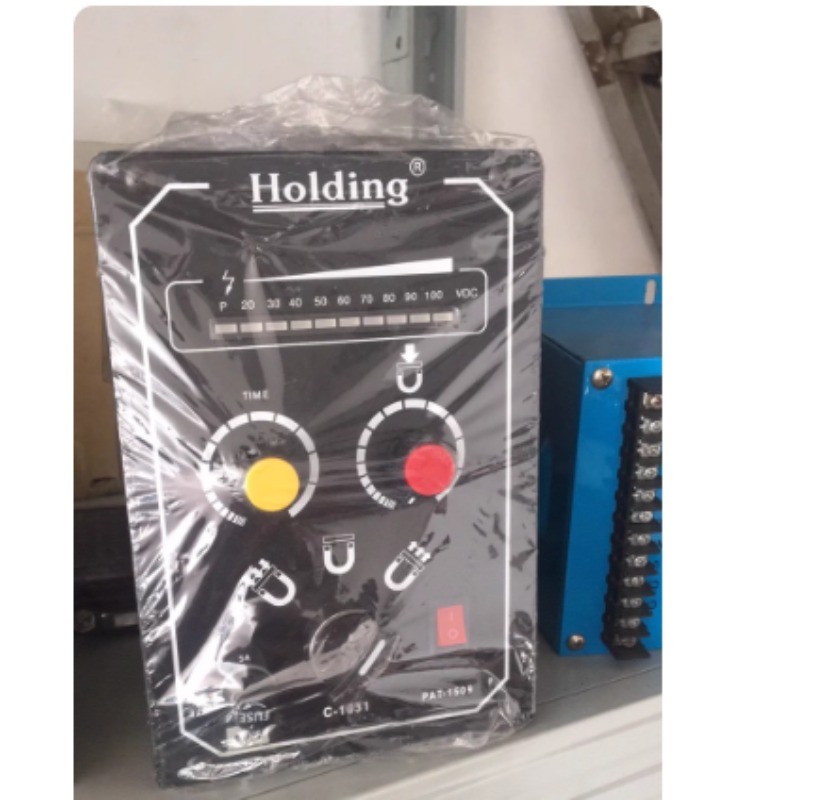 KENT306 Grinding Machine Magnetic Disk Controller Magnetic Controller CCB