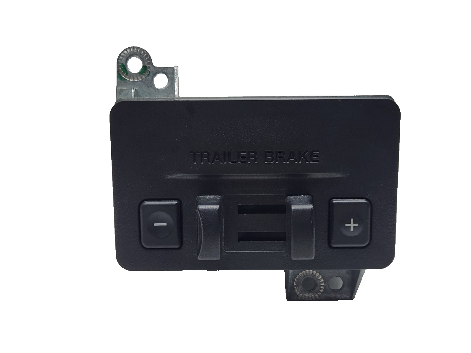2011-2014 Ford F150 F-150 Trailer Brake Controller BL34-2C006-BBW OEM