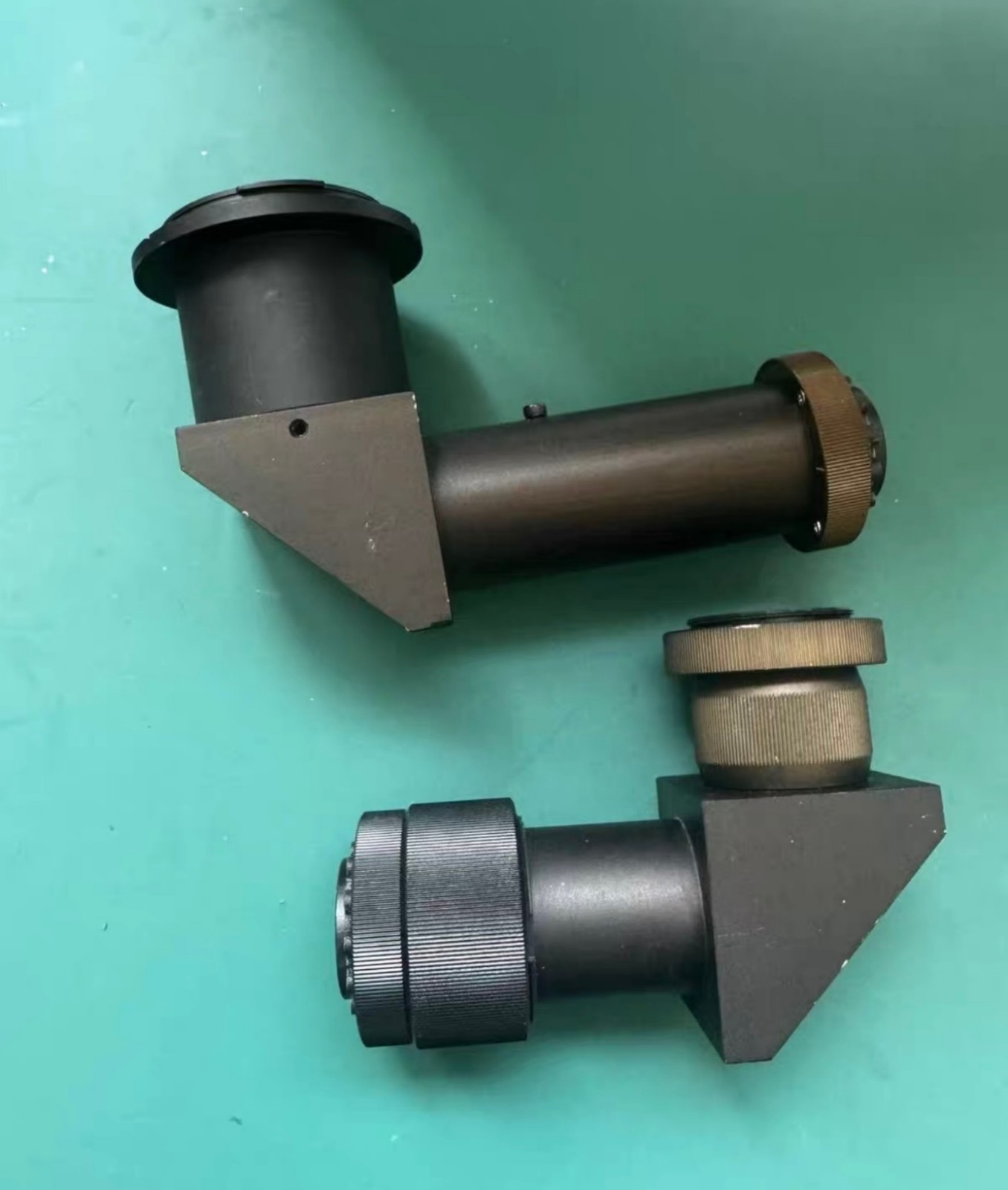 Microscope adapter Camera adapter CCD interface Suitable for surgical microscope