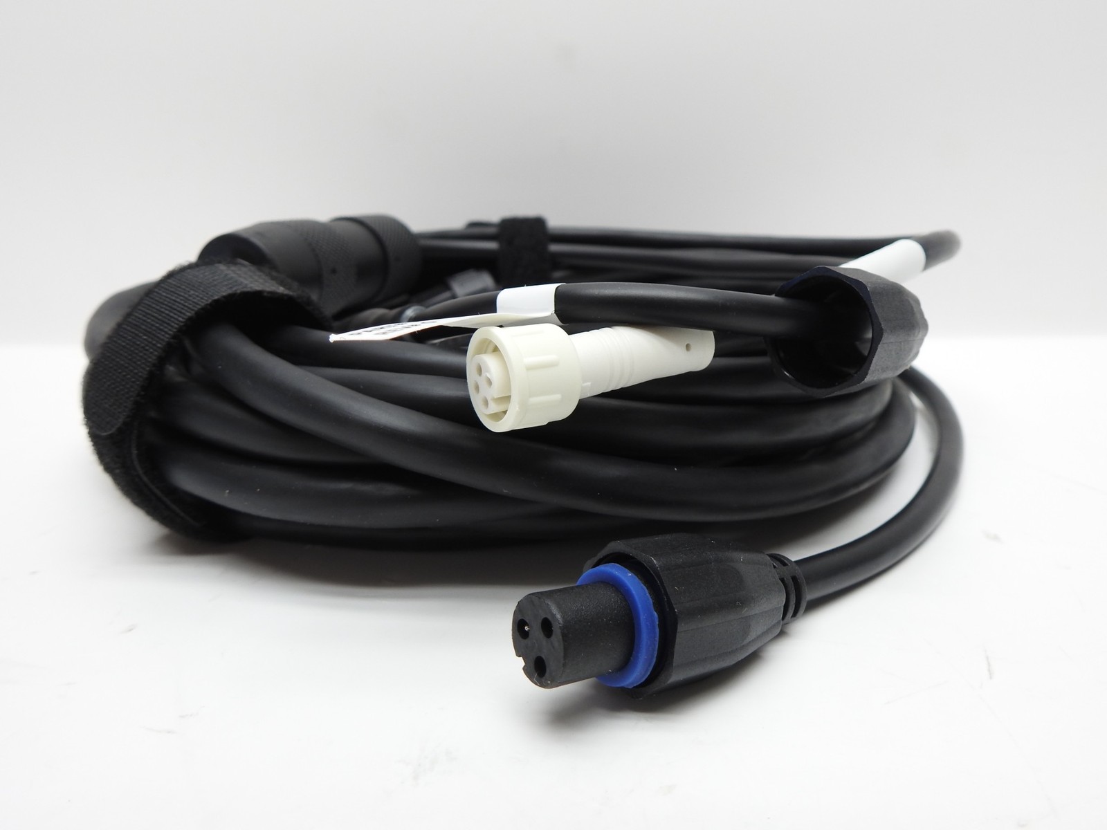 77-H343 Cable Quick Connect 77H343 B Canbus - NEW!