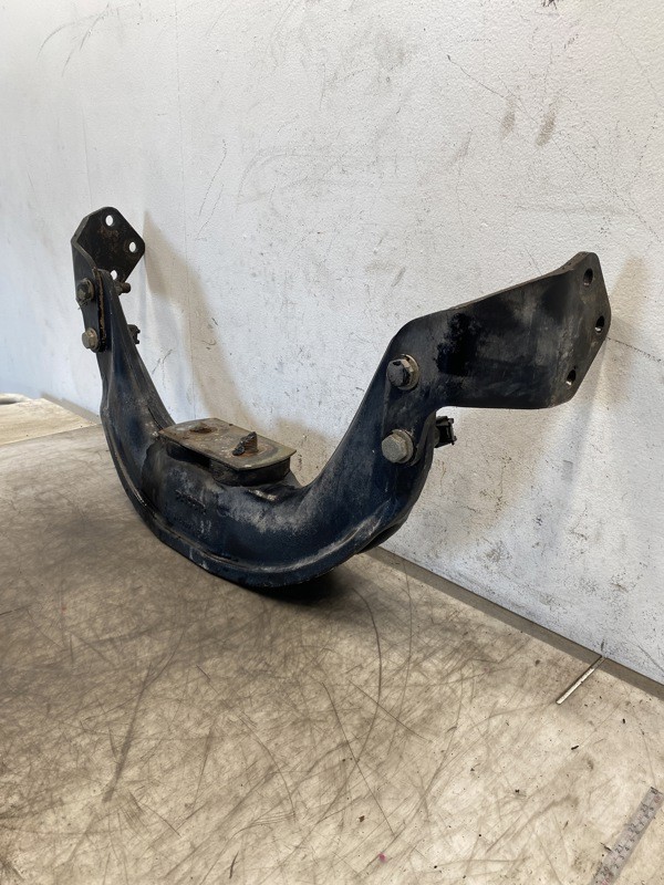 2013 Frame Crossmember A2410793 for Peterbilt 365 (648-12510)