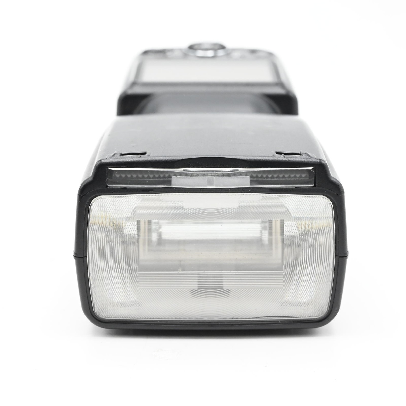 Nikon SB-900 Speedlight Flash SB900 #751