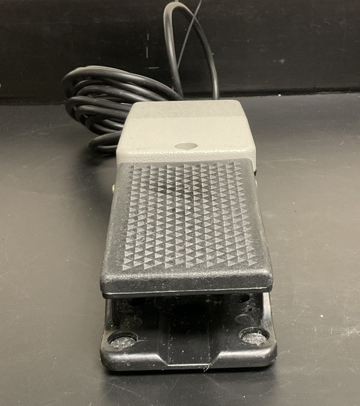 Karl Storz Endoskope 26021F Footswitch