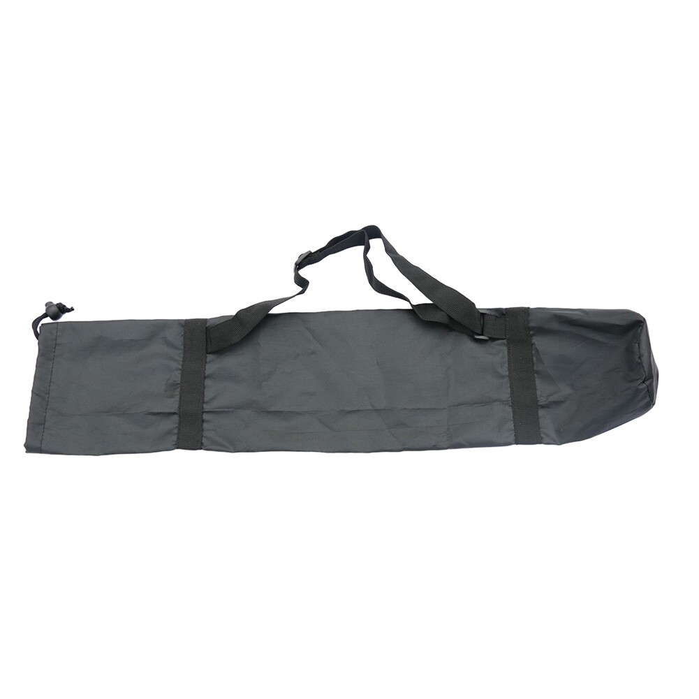 Camping Hiking Folding Chair Bag Chair Folding Organizer Outdoor Patio