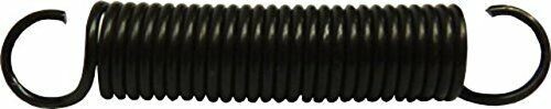 Mec Bar Return Spring 100573
