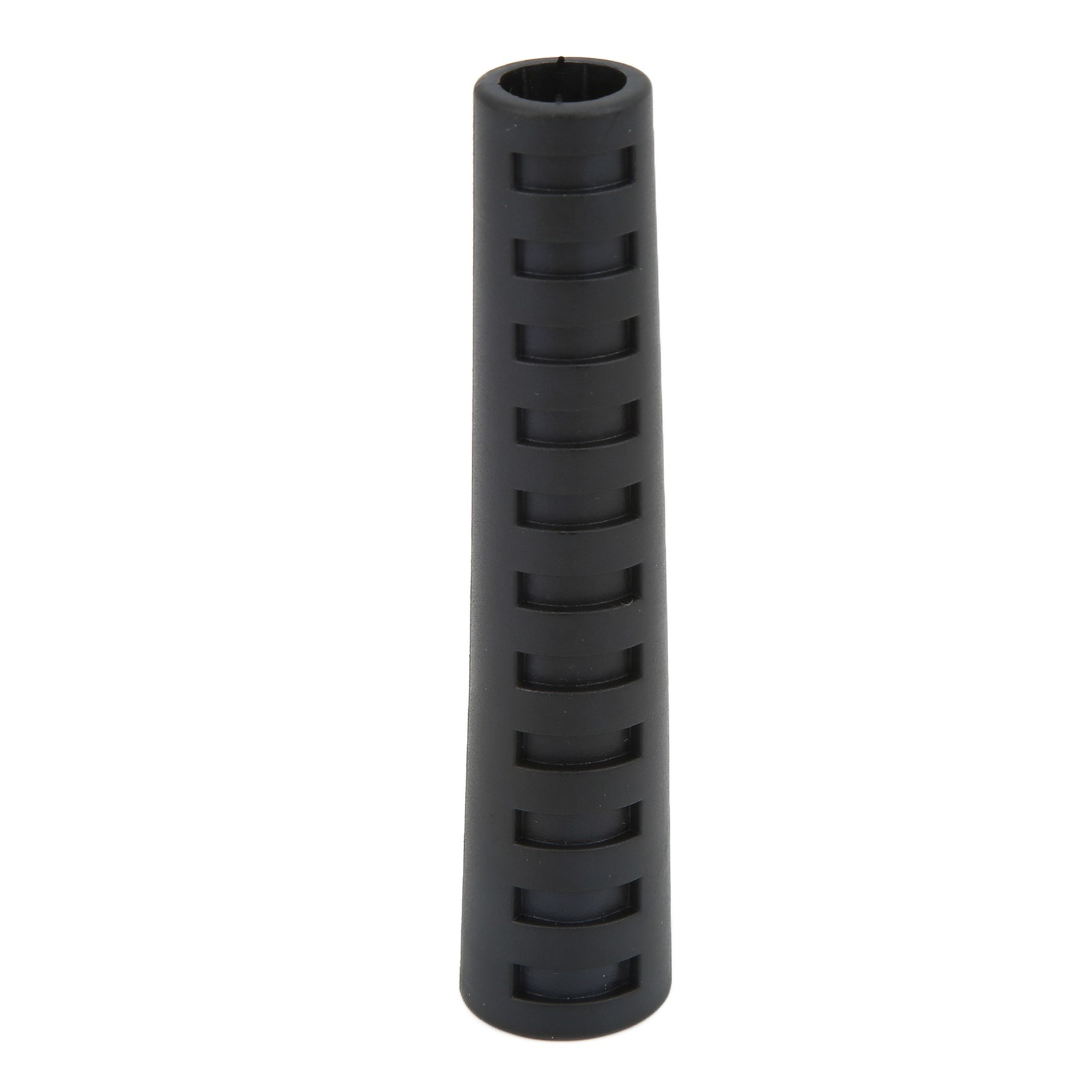 Diving 95mm Regulator Hose Protector Underwater Low Pressure Hose Guard