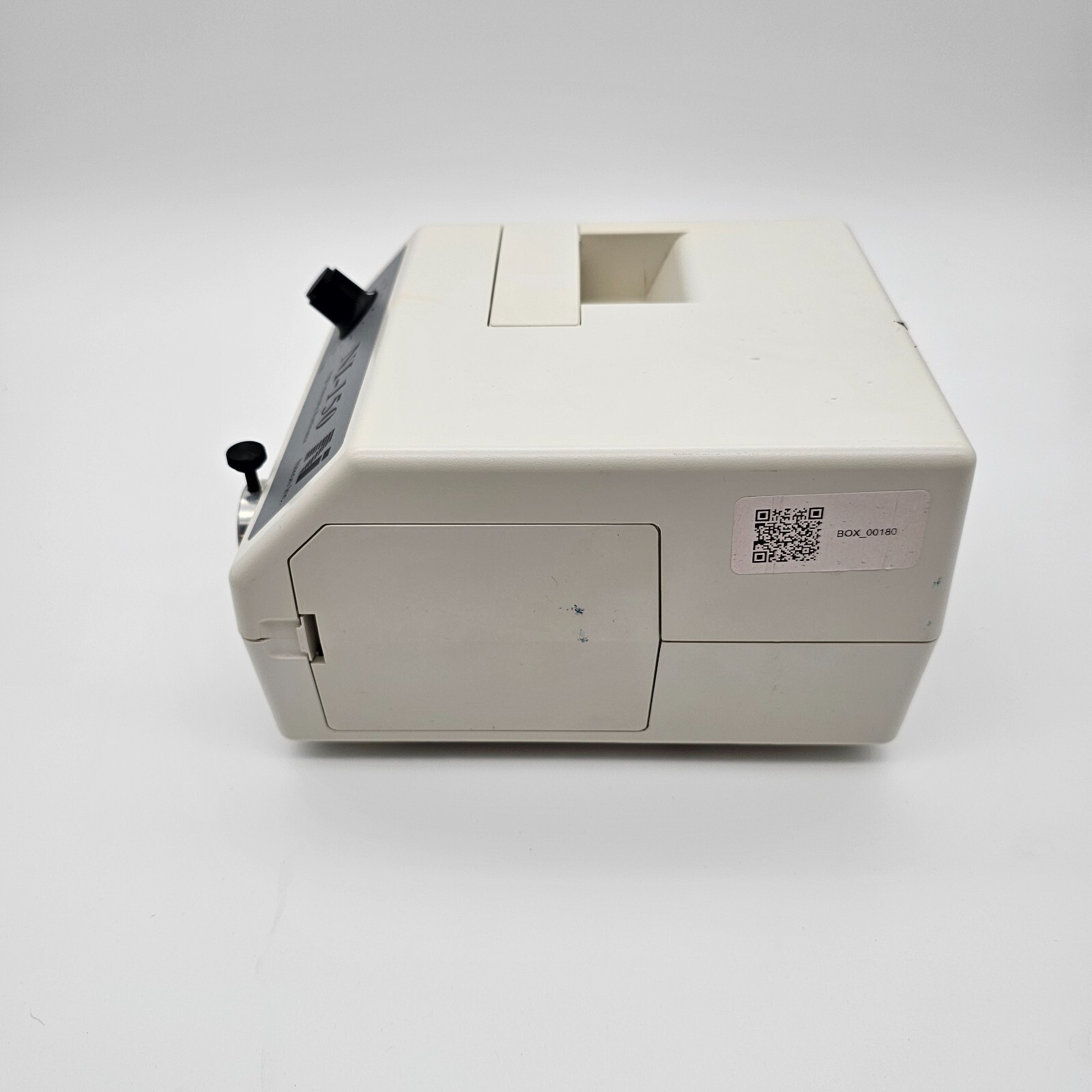 Nikon Ni-150 High Intensity Illuminator Lamp