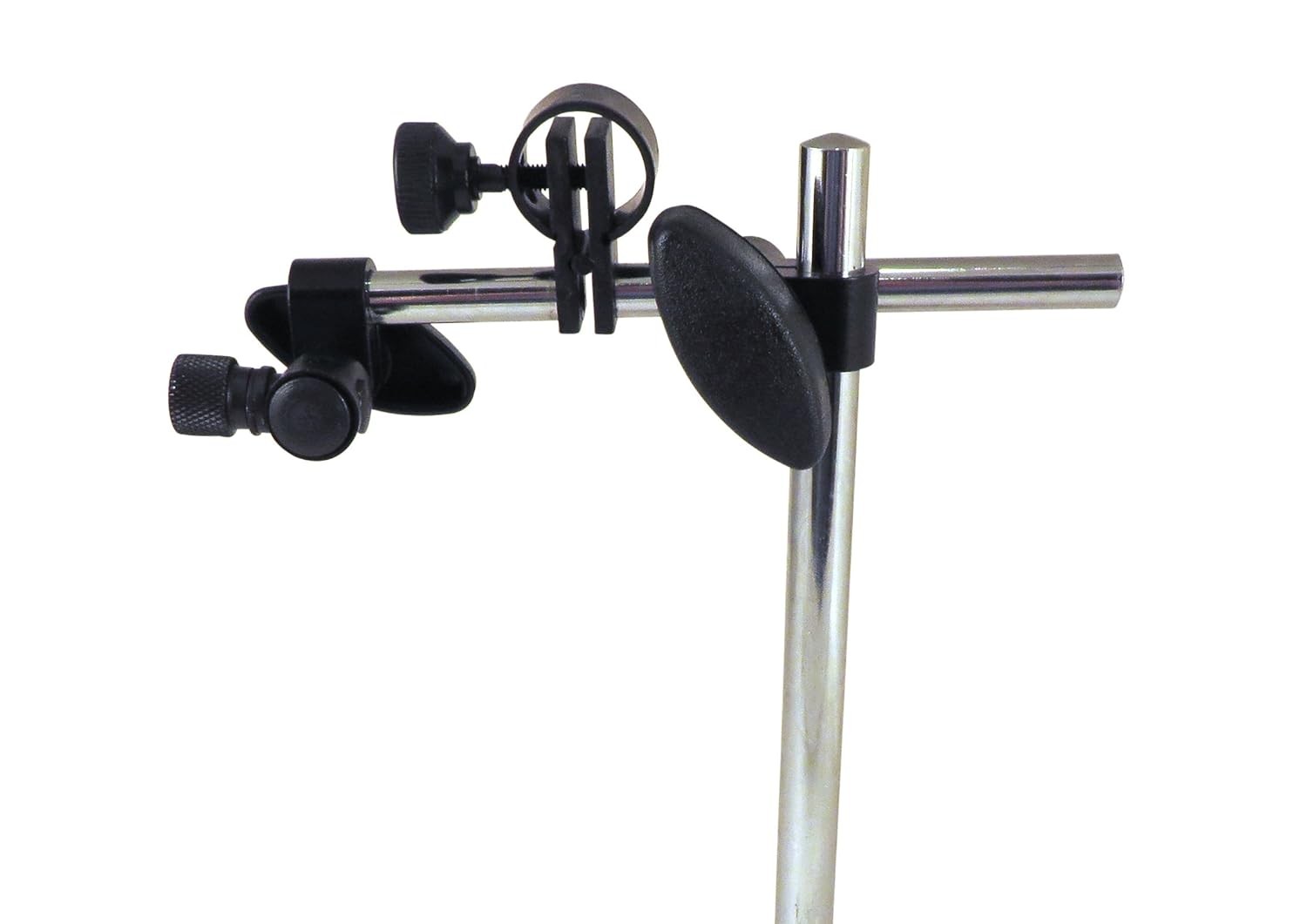 Magnetic Base for Dial Indicator