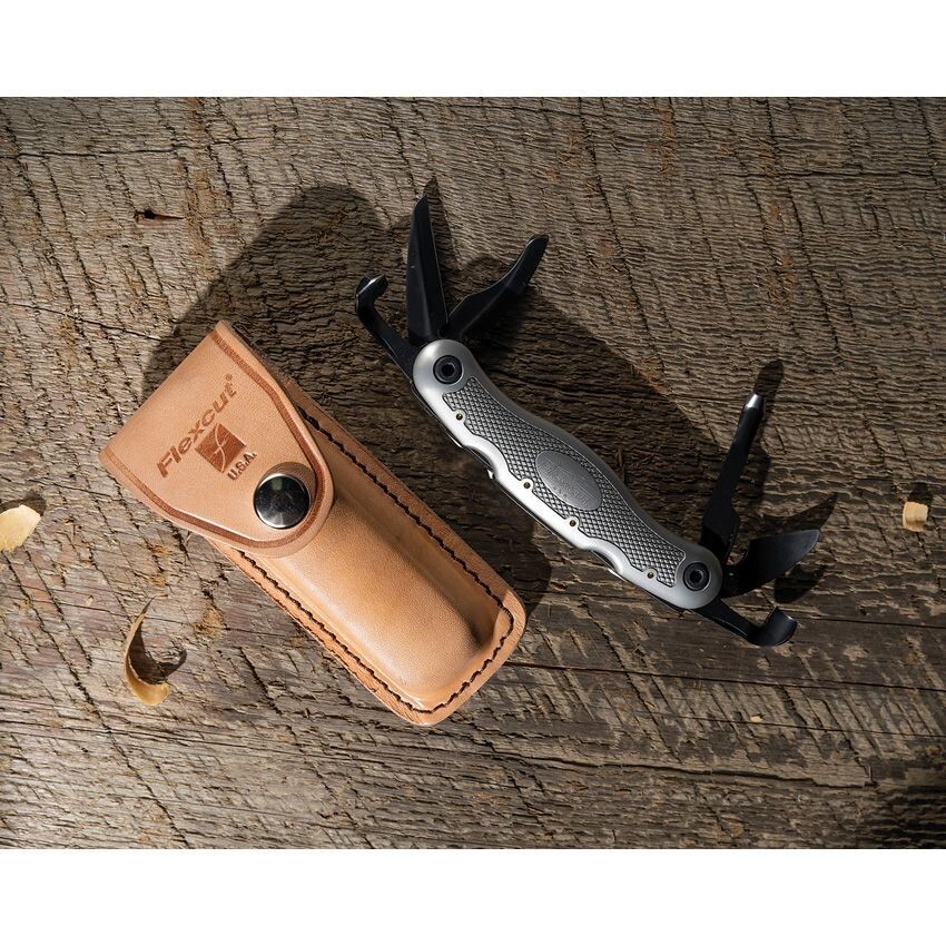 Flexcut Carvin Jack 2.0 Right Hand #FLEXJKN291 &
