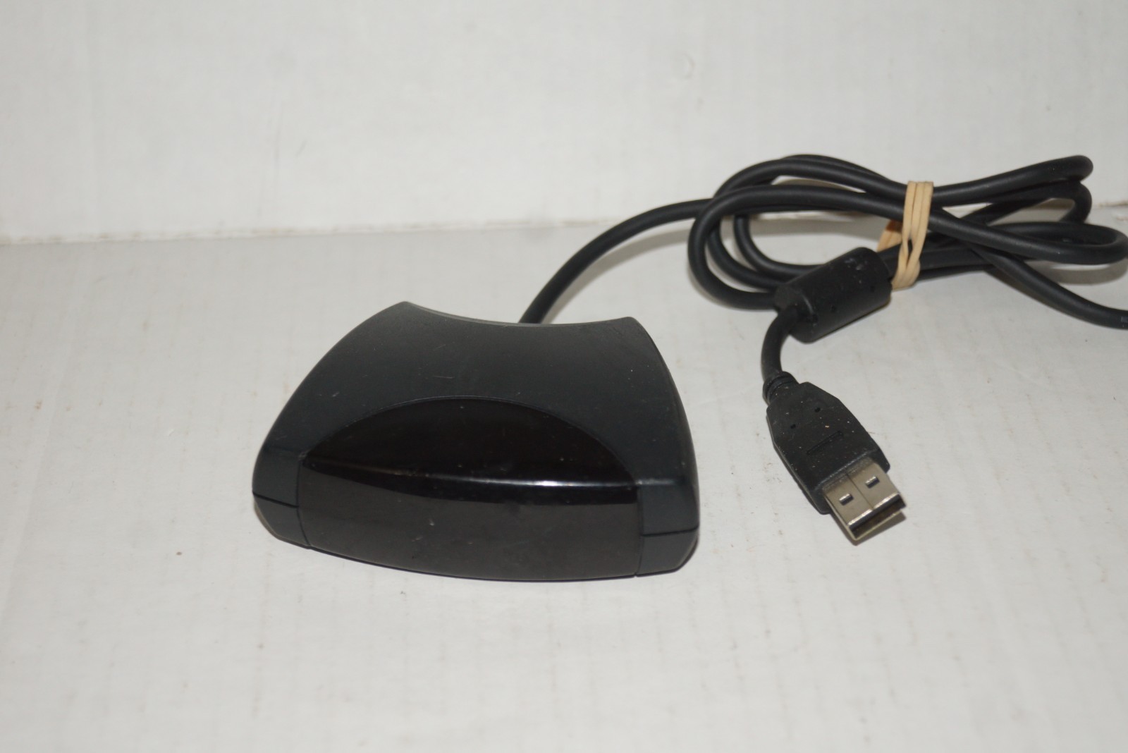 Dell IR Receiver OVU104007/00