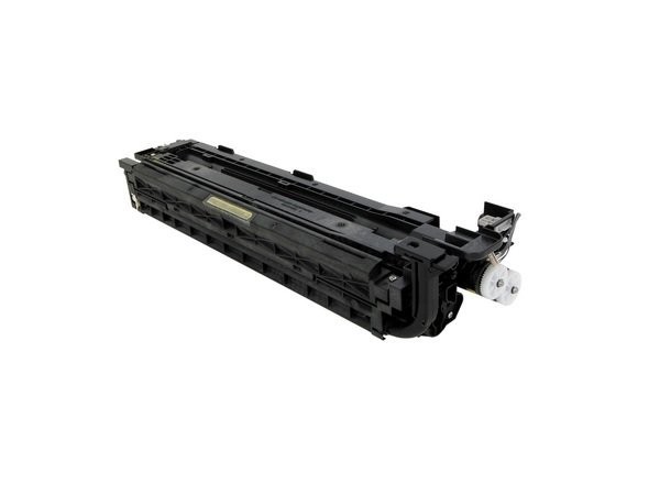 Ricoh D1862278 (D186-2278) Yellow PCDU MPC5503 - Genuine Ricoh Part