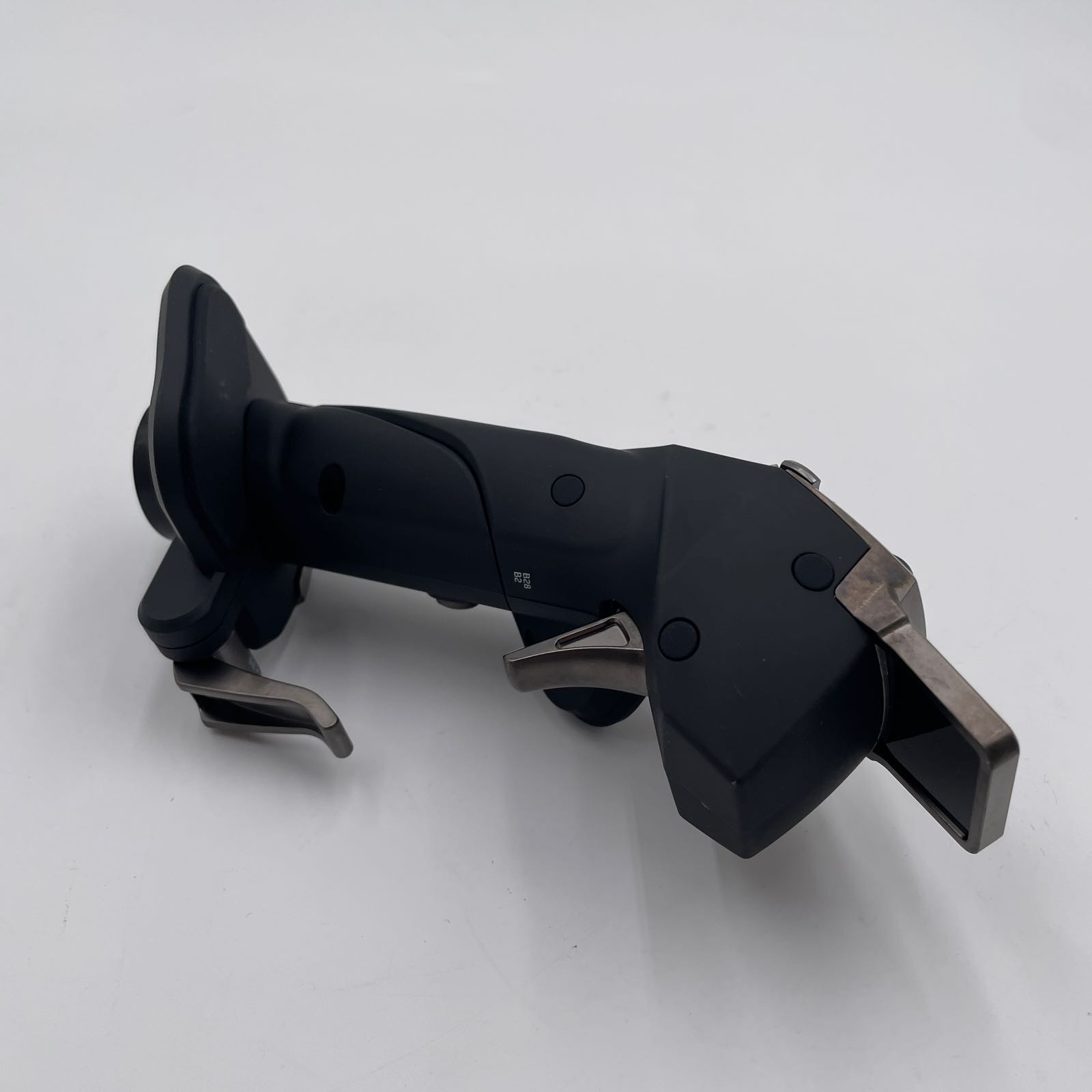 Joystick Replacement for Turtle Beach VelocityOne Flightdeck HOTAS System