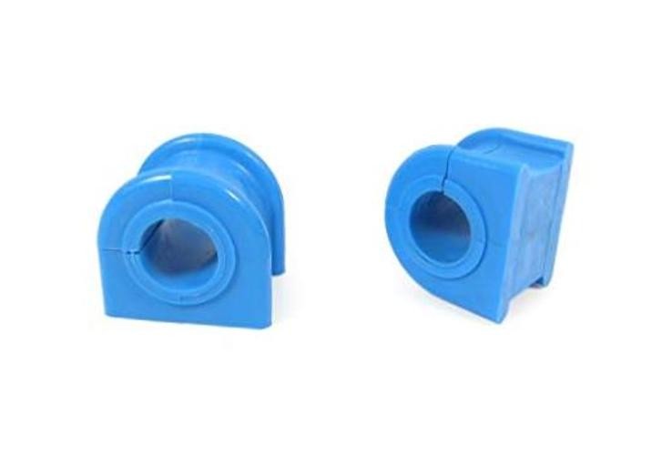 Stabilizer Bar Bushing - MK80079