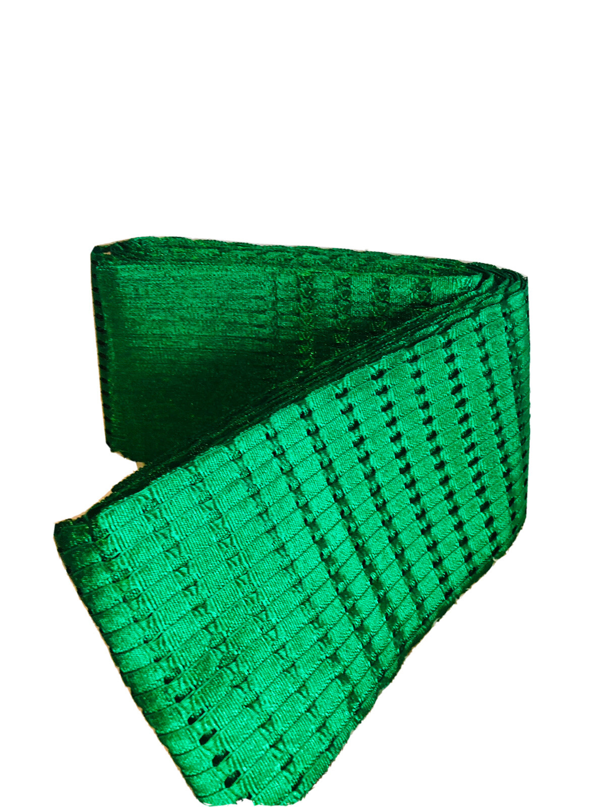 Aso oke, Quality Woven Basket Aso Oke Bundle For Bride And Groom Wedding Attire