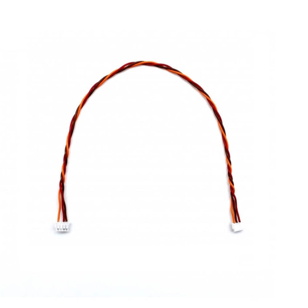 Spektrum SRXL2 Satellite Adapter Cable