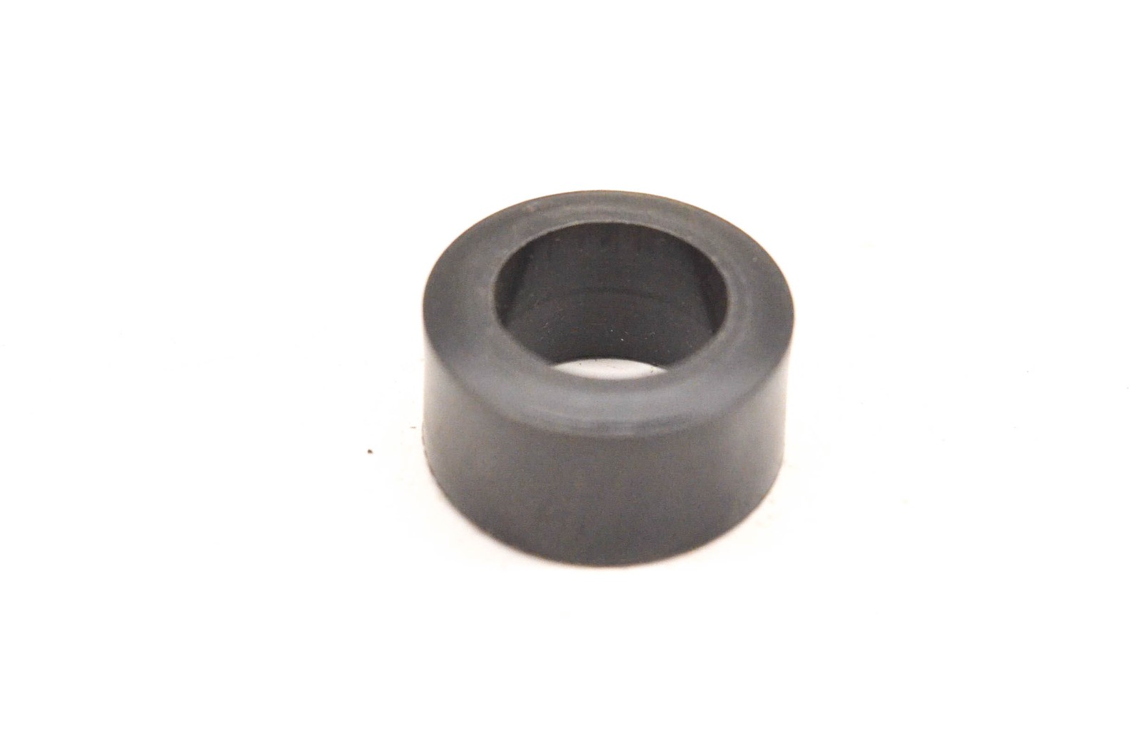 New OEM Arctic Cat 0106-198 Nylon Spacer NOS