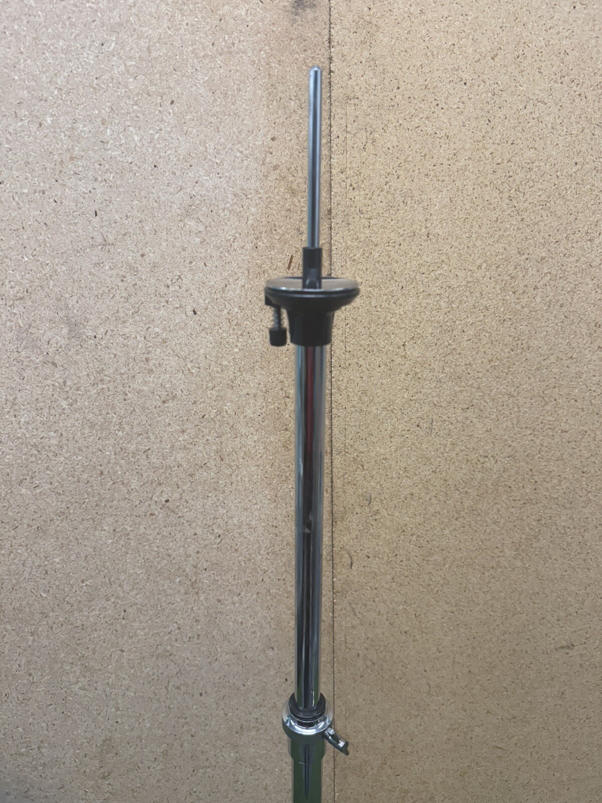 ⚡️Double Braced Hi-hat Stand⚡️