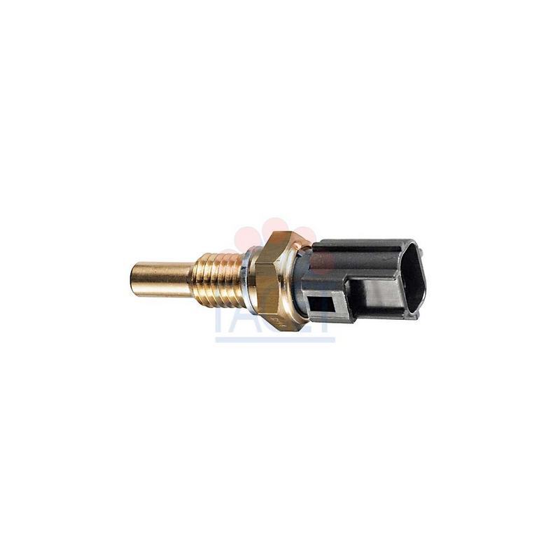 Engine Cylinder Head Temperature Sensor for 2001-2004 Ford F-150