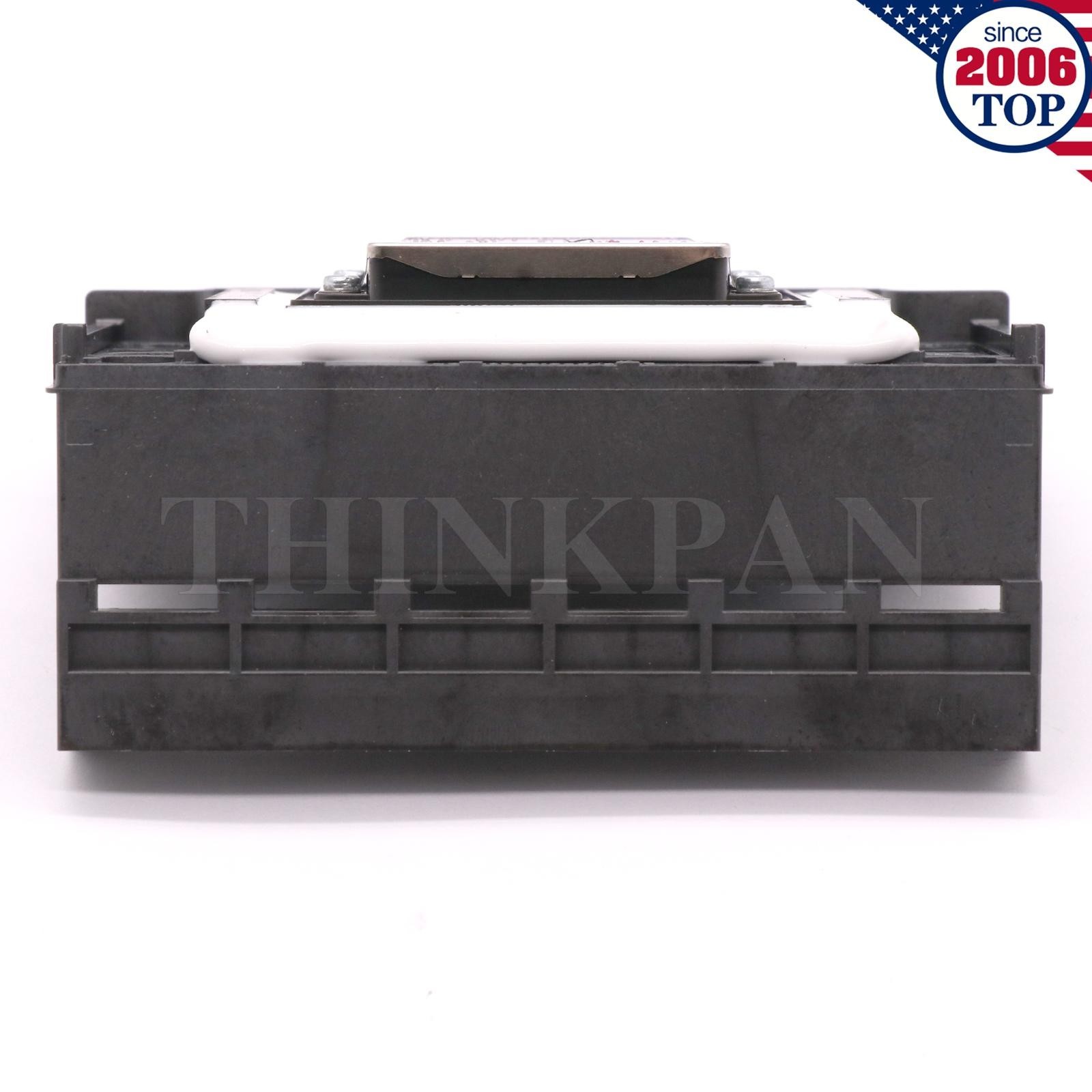 Genuine Epson XP600 Printhead FA09231 For Eco Solvent / UV / DTF Printer Head
