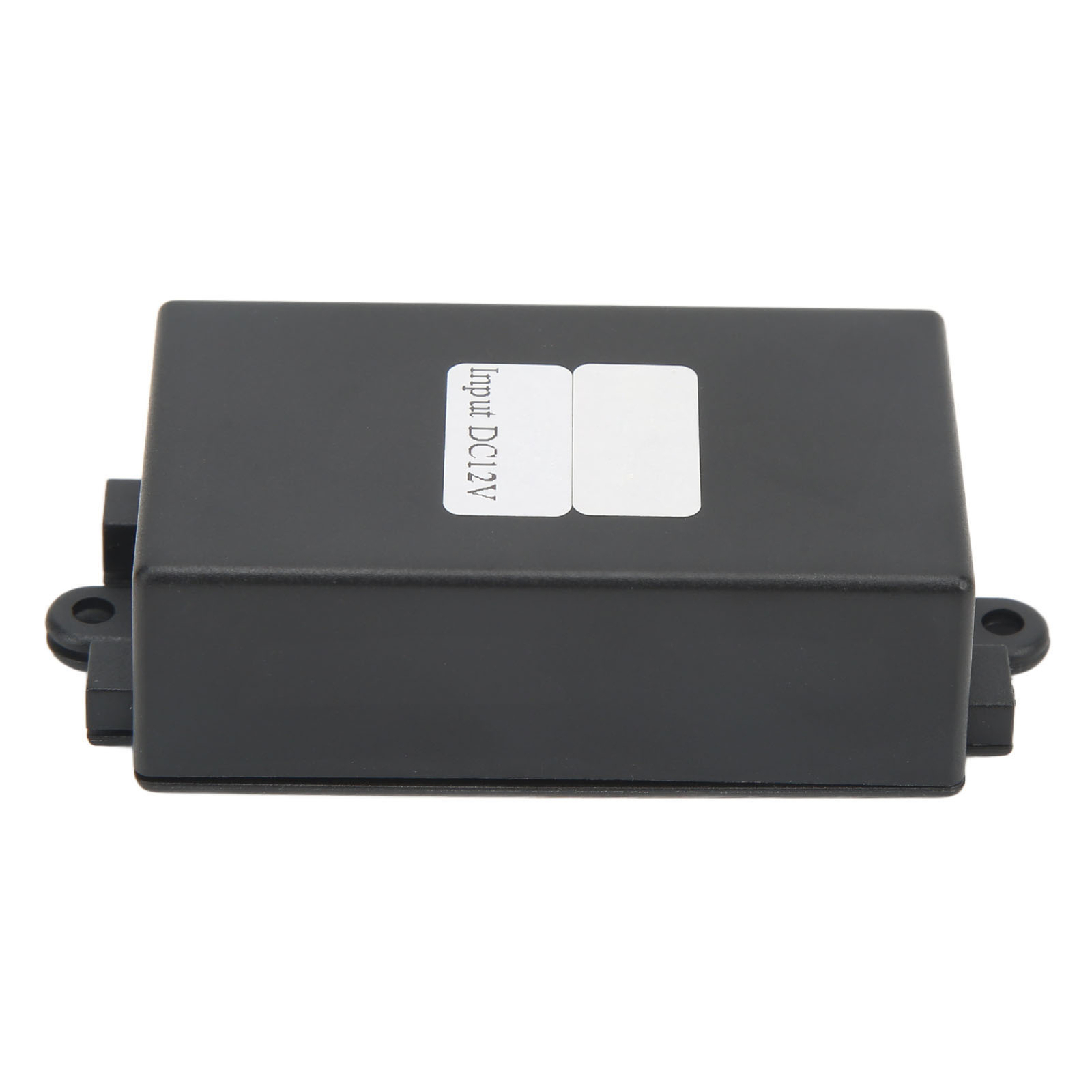 Momentary Remote Control Switch Wireless Remote Control Switch 7A 12V SD0