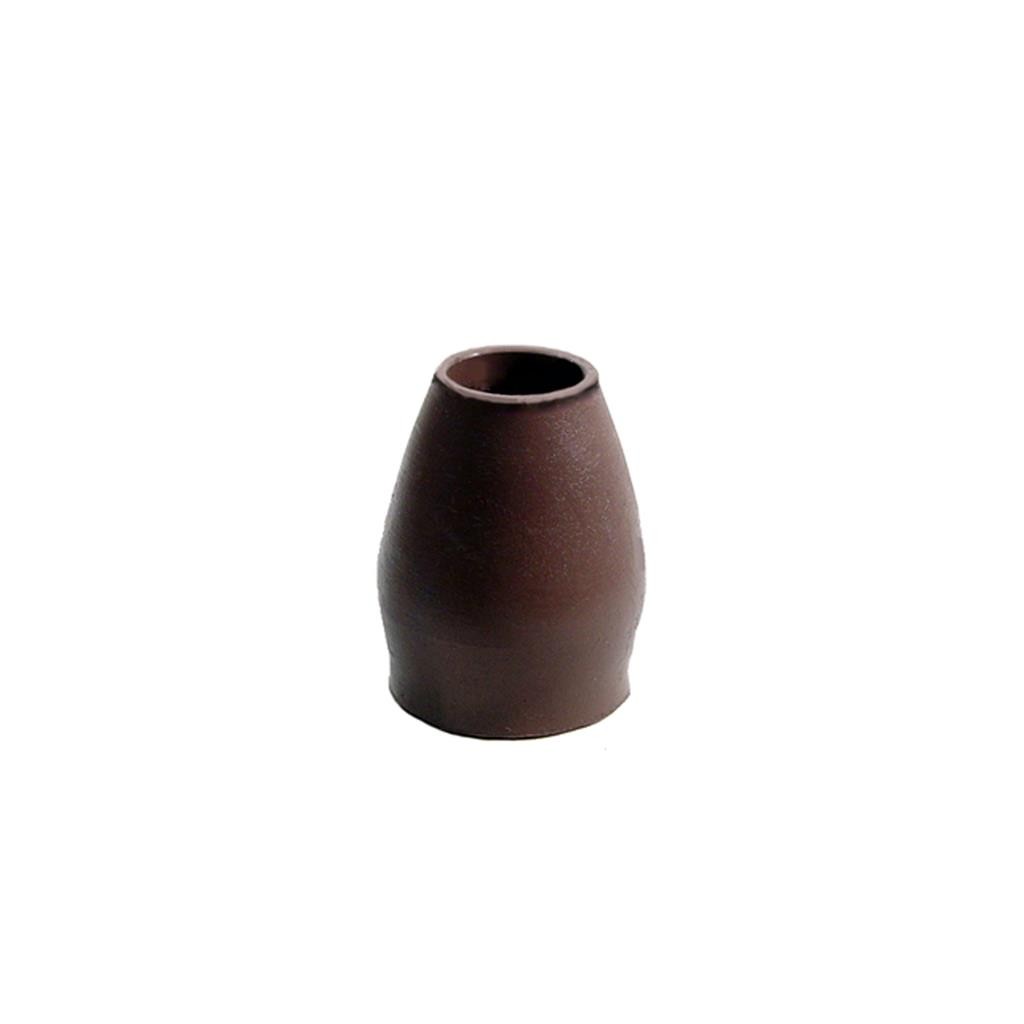 Column Shift Boot For Oldsmobile Series 60 1940, Series 70 1940 ; RP 33-H