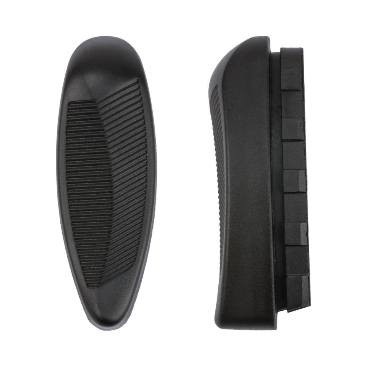 Benelli ComforTech Right Hand Only Recoil Pad 14-3/4" Vinci & Super 12 Ga