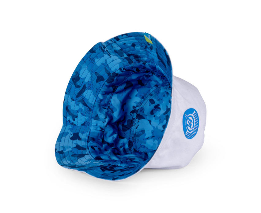 Preston Innovations Reversible Bucket Hat