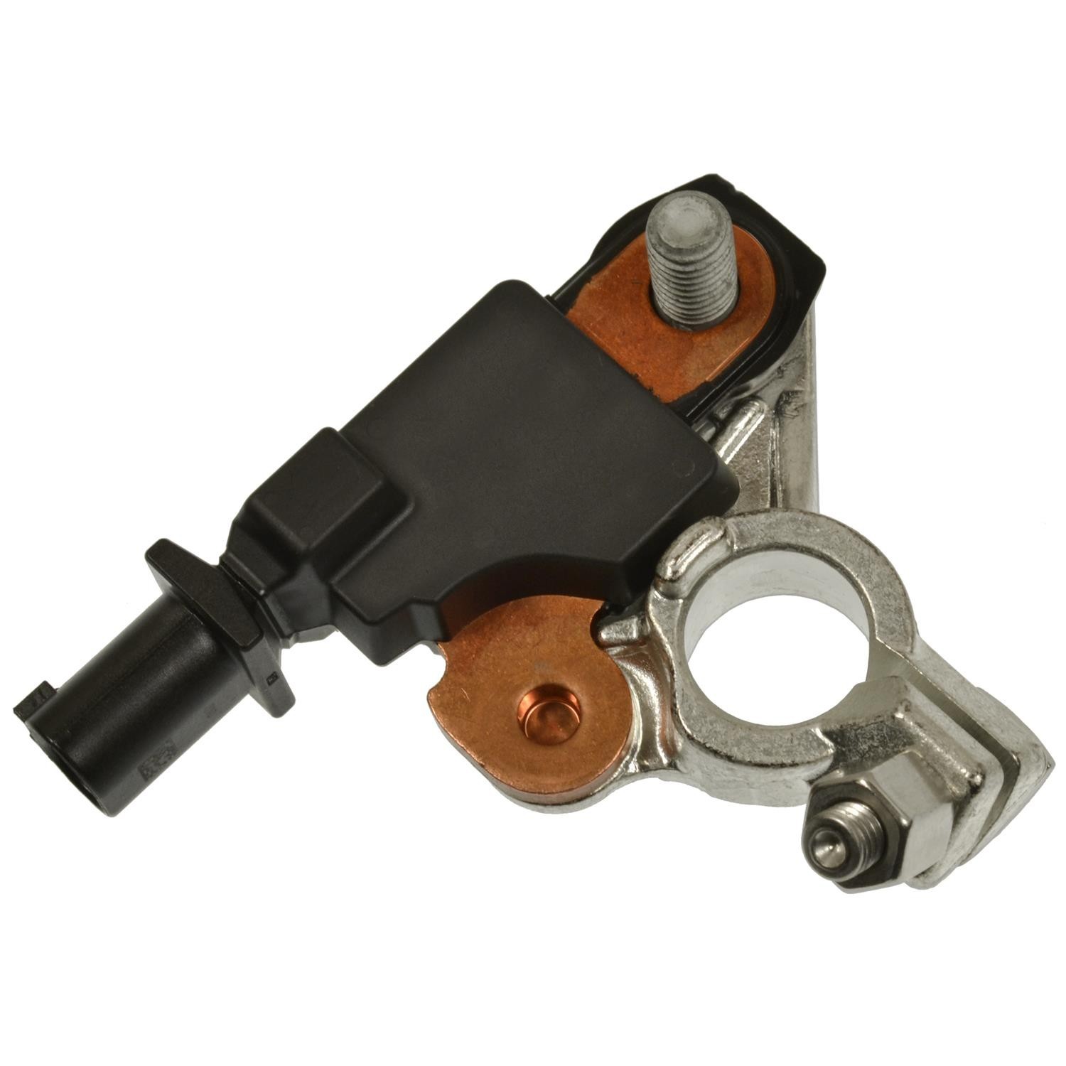 New SMP Battery Current Sensor For 2011-2017 Jeep Wrangler