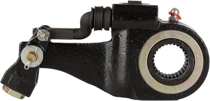 Slack Adjuster Replaces 065176, K041887