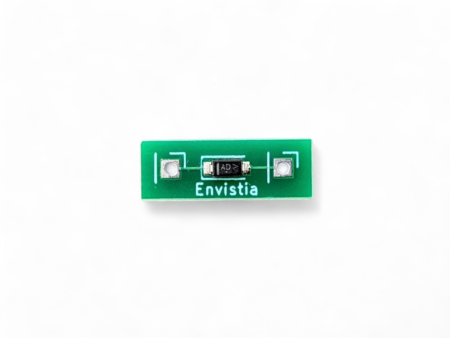 20mA LED Driver Constant Current Source Regulator - 1/2/5/10 Drivers