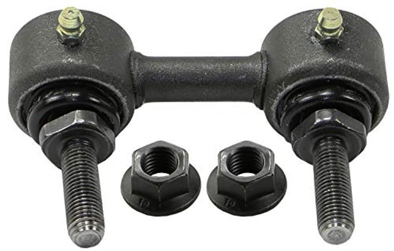 K750041 Suspension Stabilizer Bar Link for Subaru Forester